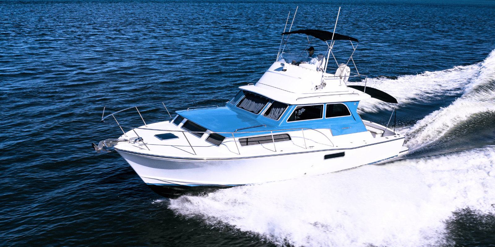 Contact Us At The Helm Training